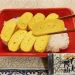 Tamagoyaki enak